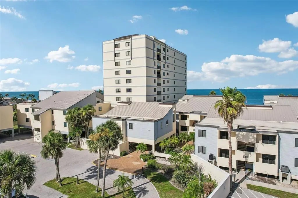 Gulf Shores Realty: 37 d0174956f5159a0ddedf6b6e1335e6ce l