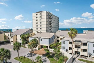 Gulf Shores Realty: 37 d0174956f5159a0ddedf6b6e1335e6ce s