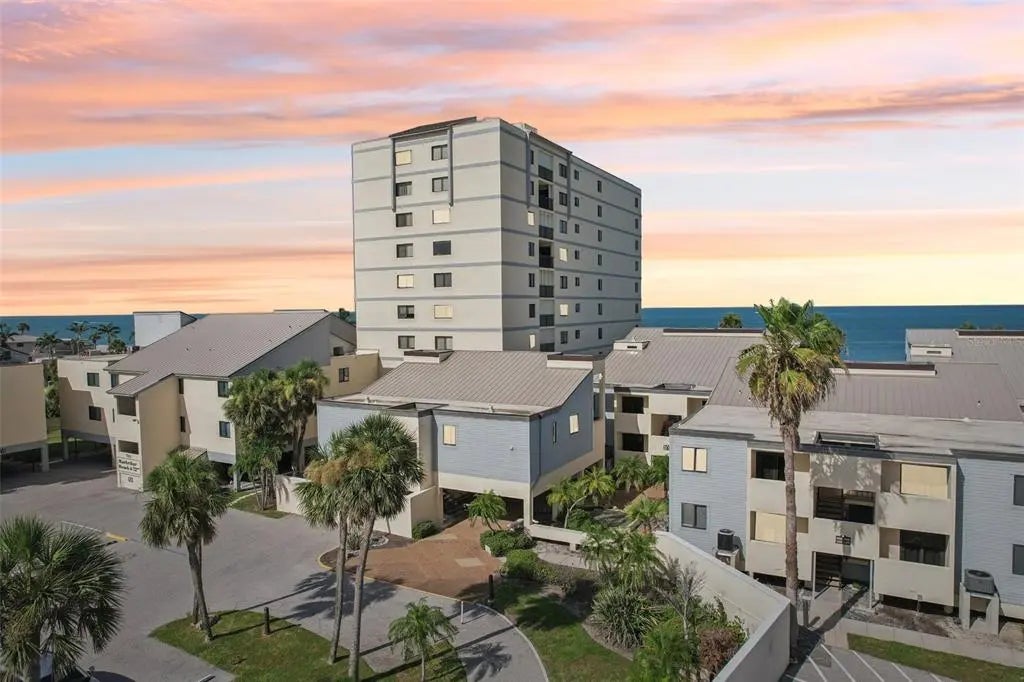 Gulf Shores Realty: 38 30d2b54d13b9d8a597f28710b89e4c51 l