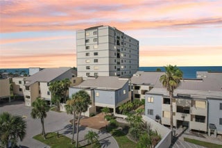 Gulf Shores Realty: 38 30d2b54d13b9d8a597f28710b89e4c51 s