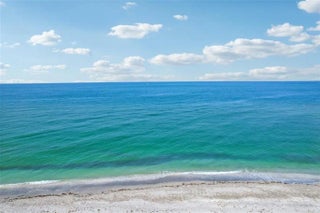 Gulf Shores Realty: 39 17a28586eaa2bf1b6399034ec5ab5650 s