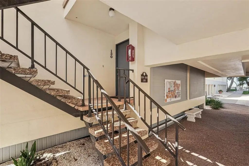 Gulf Shores Realty: 4 23100564b6b18ef821edb854ec2c3346 l