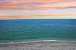 Gulf Shores Realty: 40 fc2e912945a42c84130f686e58d0661e s