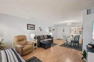 Gulf Shores Realty: 5 34a3389c7d5da79a7b786b8769821d20 s