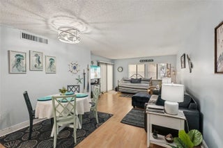 Gulf Shores Realty: 6 ec250b4f583ea1469c8637730f418039 s