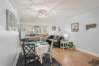 Gulf Shores Realty: 7 ed279719a50869646327144109cecc3b s