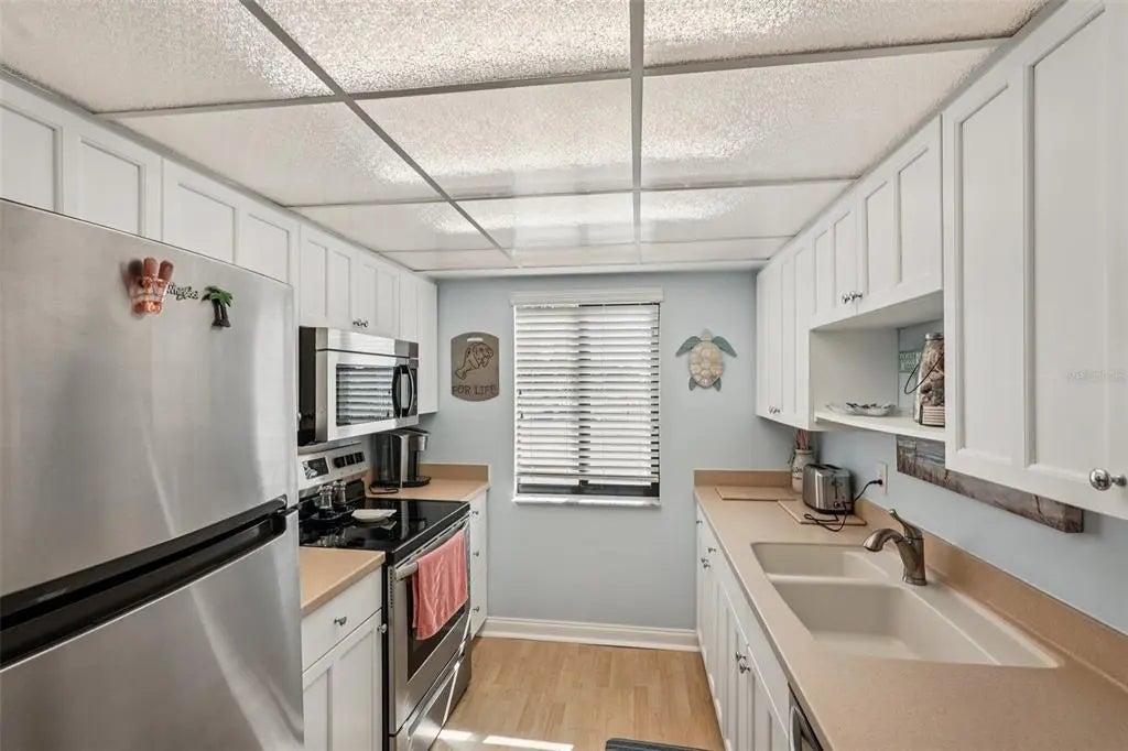 Gulf Shores Realty: 8 6d3db990c45e7cb55774aa56506ae6c9 l