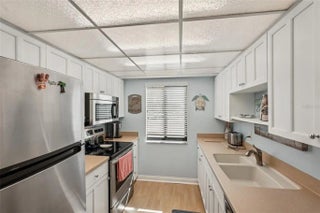 Gulf Shores Realty: 8 6d3db990c45e7cb55774aa56506ae6c9 s