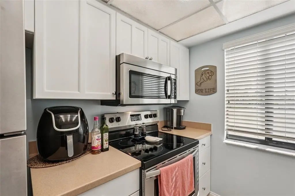 Gulf Shores Realty: 9 7579bac4485807828caba55e9693ff06 l