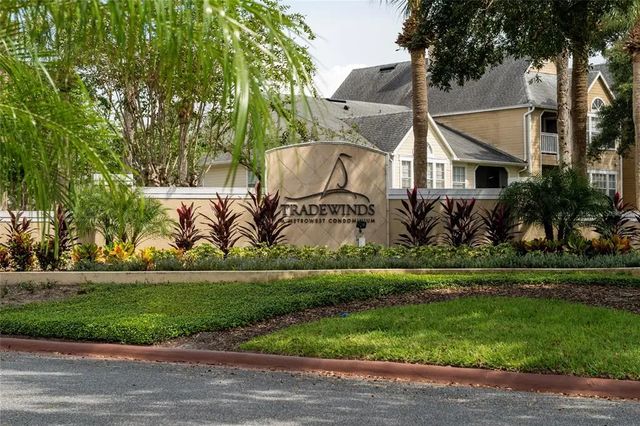 1073 S Hiawassee Road 1011, ORLANDO