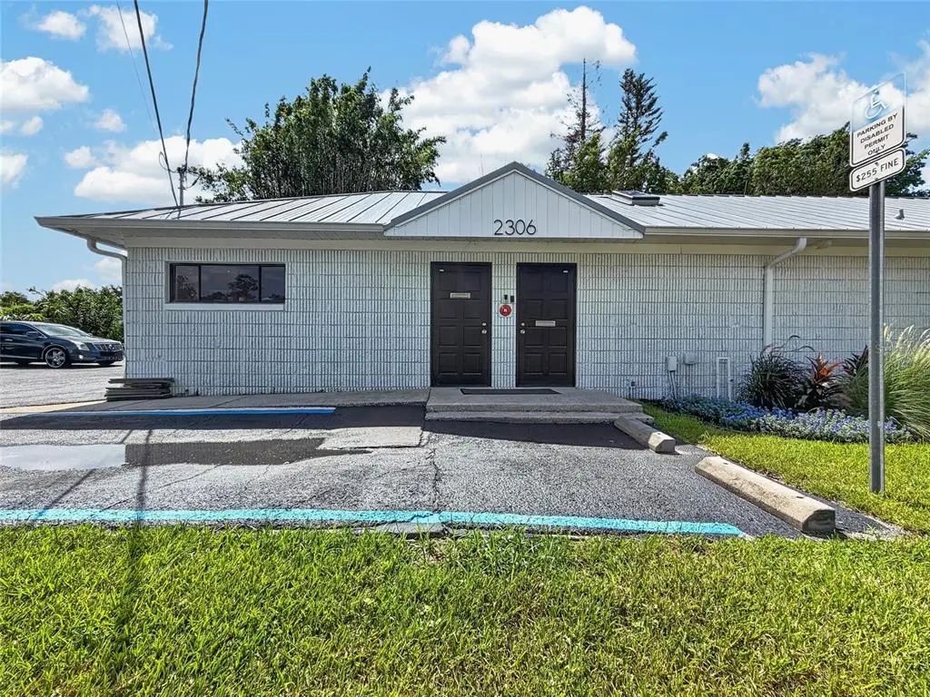 2306 Lee Road, WINTER PARK