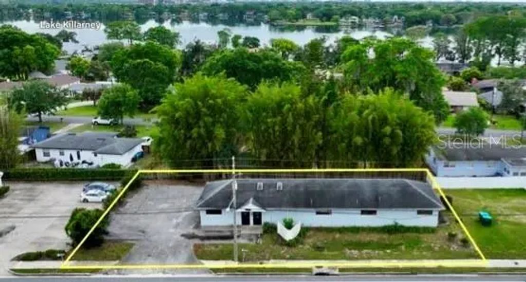 2306 Lee Road, WINTER PARK