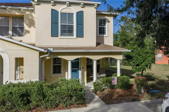 10912 Johanna Avenue, RIVERVIEW