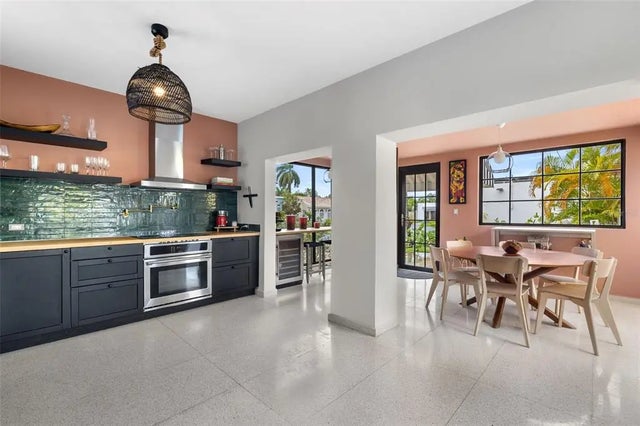 Ii-2 Calle Gaviota Ii-2 Calle Gaviota, DORADO