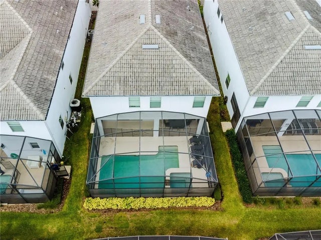 4770 Kings Castle Circle, KISSIMMEE