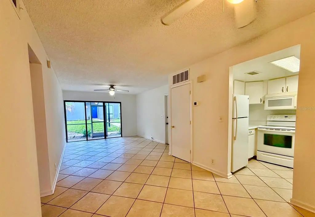 20 Sheoah Boulevard 9, WINTER SPRINGS
