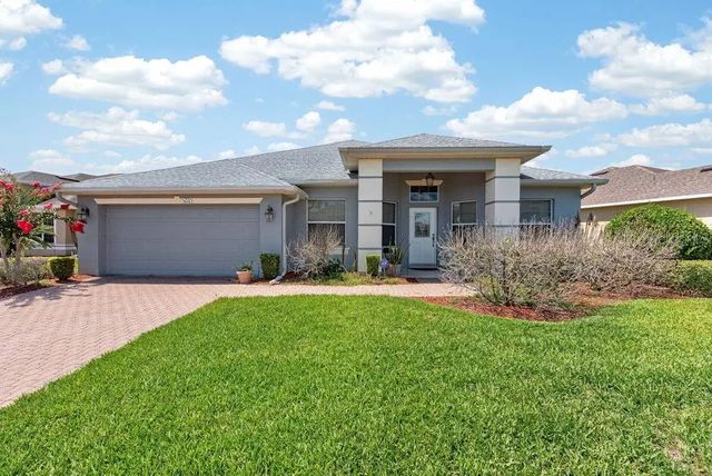 3614 Plymouth Drive, WINTER HAVEN