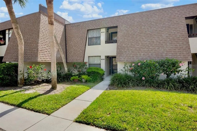4632 Ringwood Meadow 28, SARASOTA
