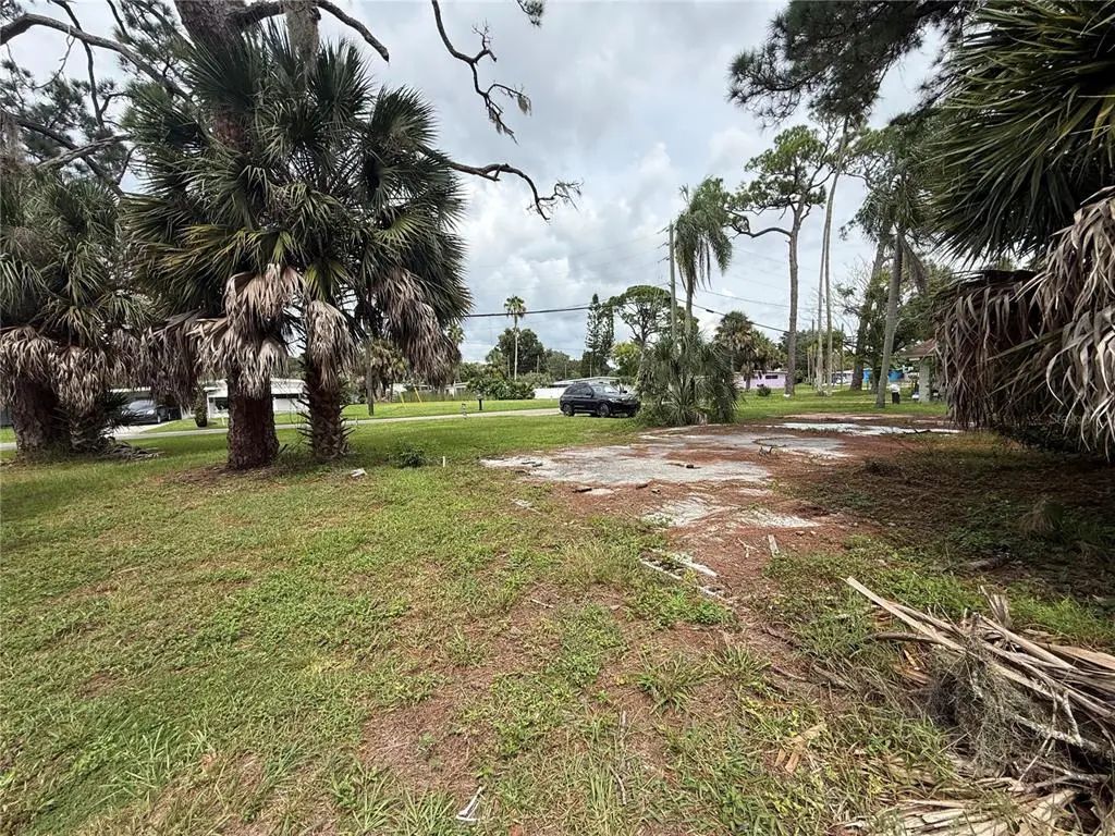 5106 Avery Road, NEW PORT RICHEY