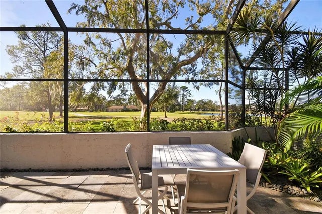 4220 Fairway Run, TAMPA