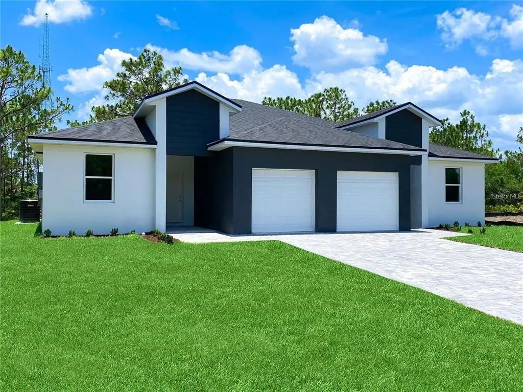 9425 Agate Street 9427, PORT CHARLOTTE