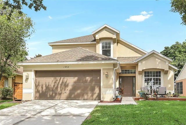 1932 Westpointe Circle, ORLANDO