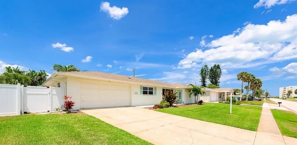 117 Ocean Grove Drive, ORMOND BEACH