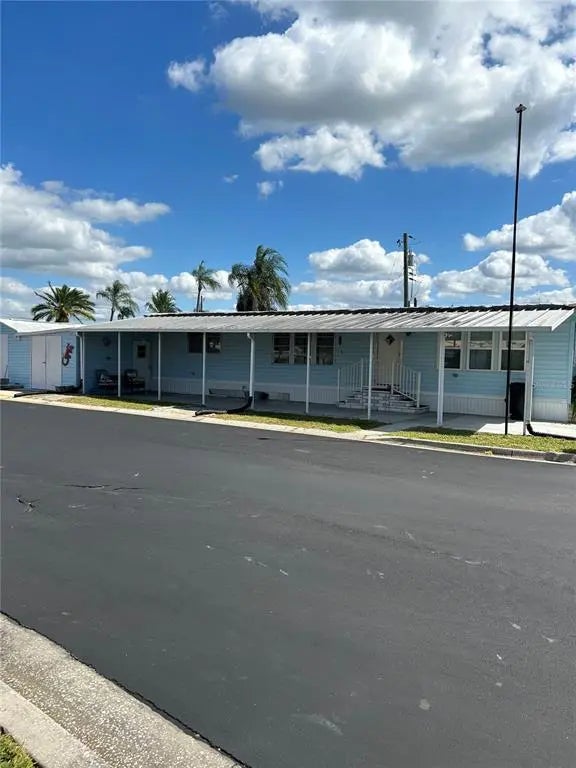 3108 Terra Siesta Boulevard, ELLENTON