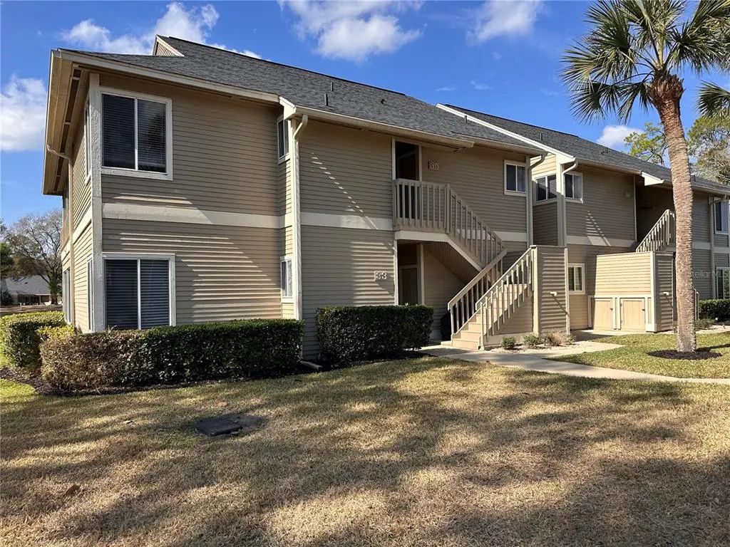 35 Magnolia Avenue 35, ORMOND BEACH