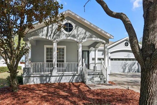 11866 Camden Park Drive, WINDERMERE