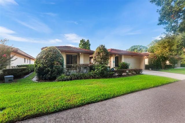 1007 Rolling Woods Lane, LAKELAND