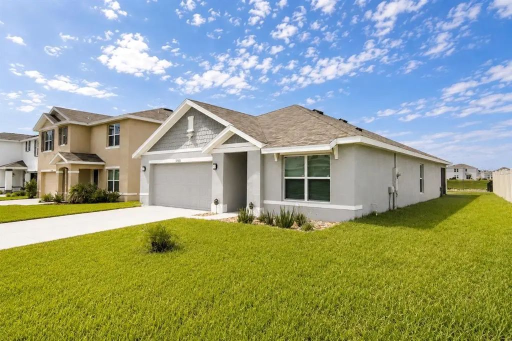 37093 Sharks Eye Lane, ZEPHYRHILLS