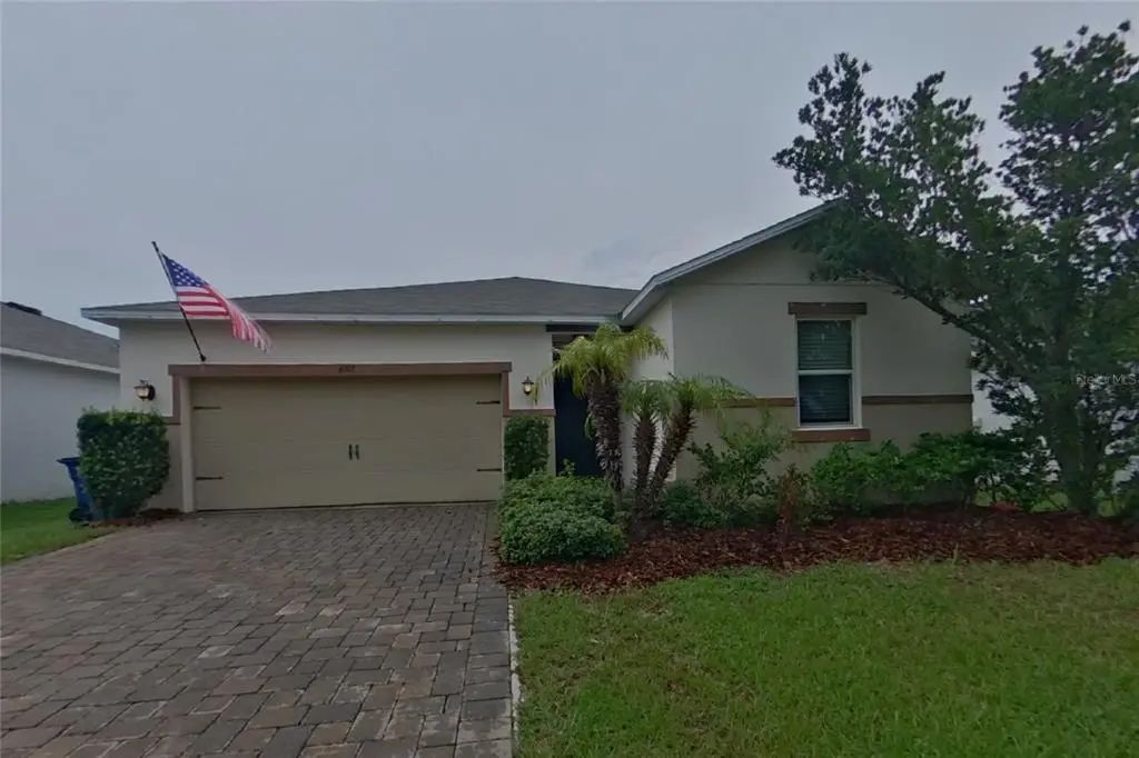 Photo of Listing #O6432490
