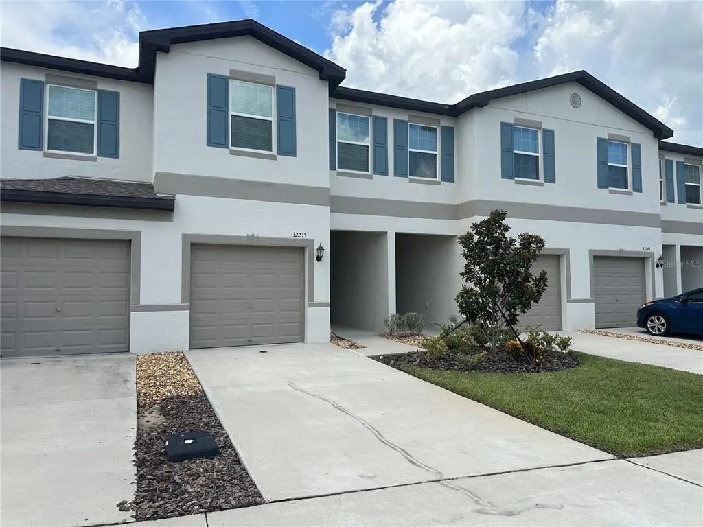 32235 Powderpuff Mimosa Drive, SAN ANTONIO
