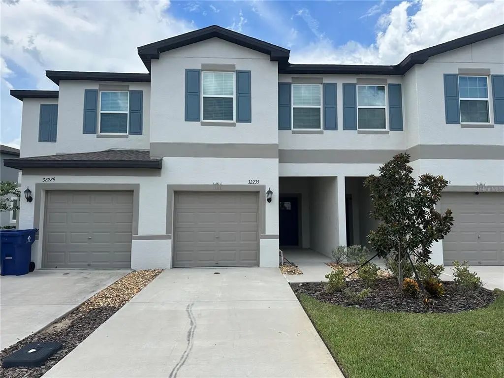 32235 Powderpuff Mimosa Drive, SAN ANTONIO