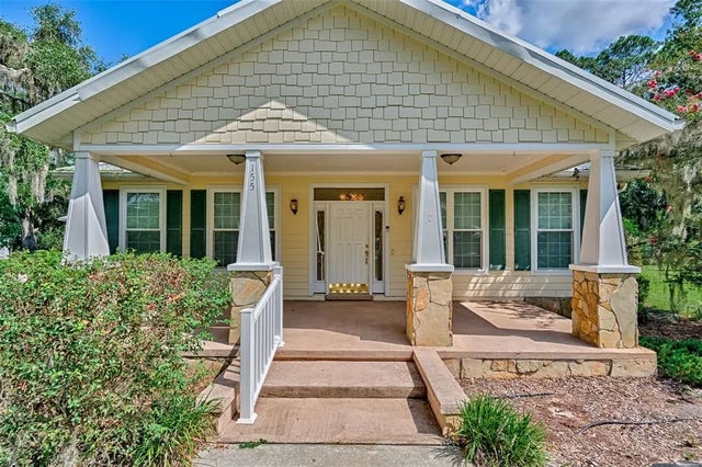 155 Se 12th Avenue, CROSS CITY