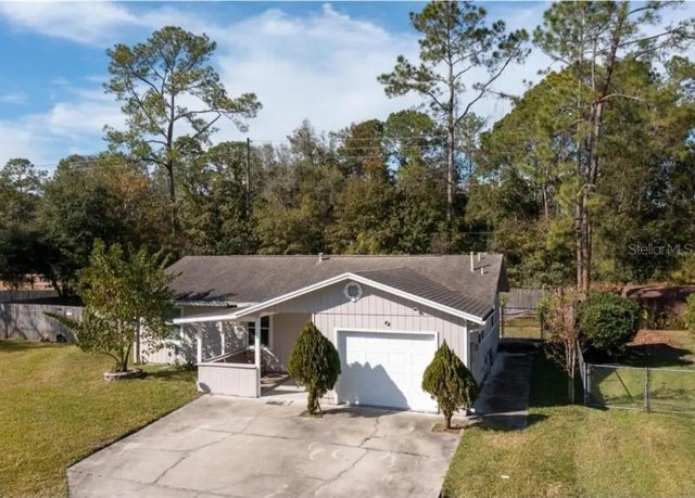 54th Nw 2542 Boulevard Nw, GAINESVILLE