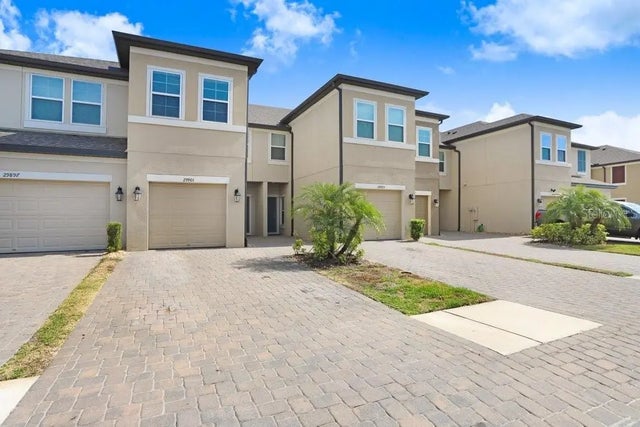 29901 Southwell Lane, WESLEY CHAPEL
