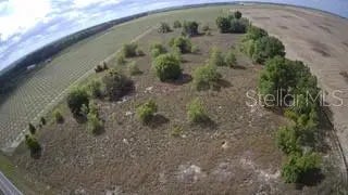 Kokomo Rd Ne, HAINES CITY