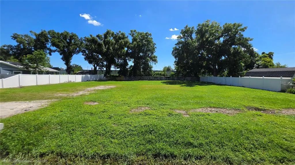 4034 W Comanche Avenue, TAMPA
