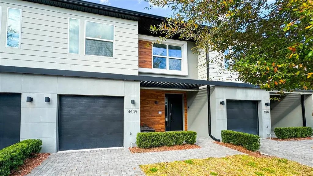 4439 Le Reve Court, KISSIMMEE