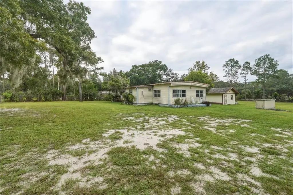 9362 N Oats Way, DUNNELLON