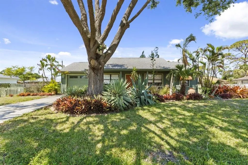 Photo of Listing #N6138147