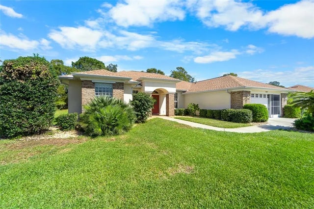 10367 Audie Brook Drive, SPRING HILL