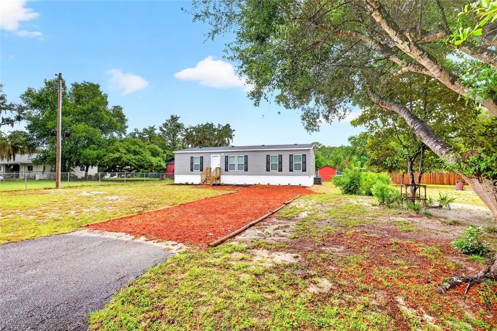 1540 Se 187th Avenue, SILVER SPRINGS