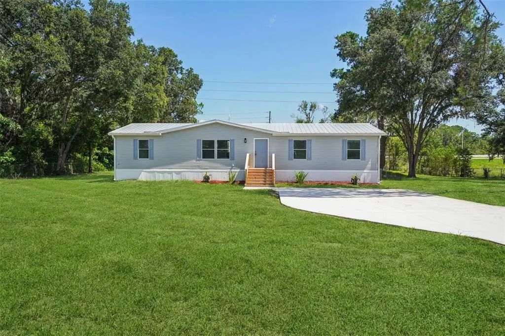 29417 Kelly Drive, WESLEY CHAPEL