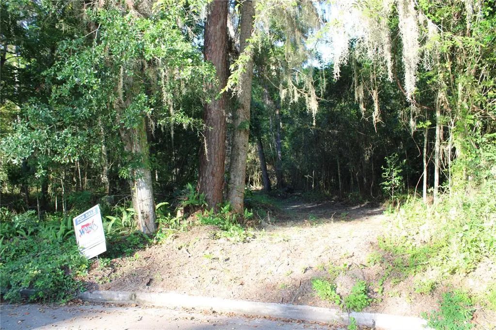 2958 Nw 21st Avenue, GAINESVILLE