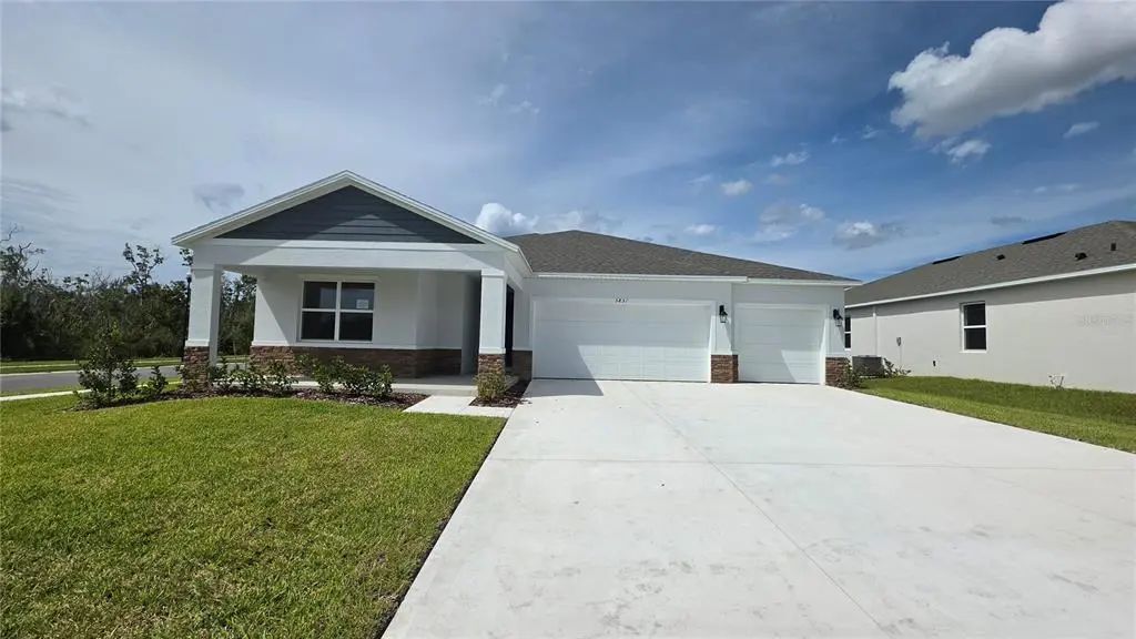 5851 Cool Spring Cove, ST CLOUD