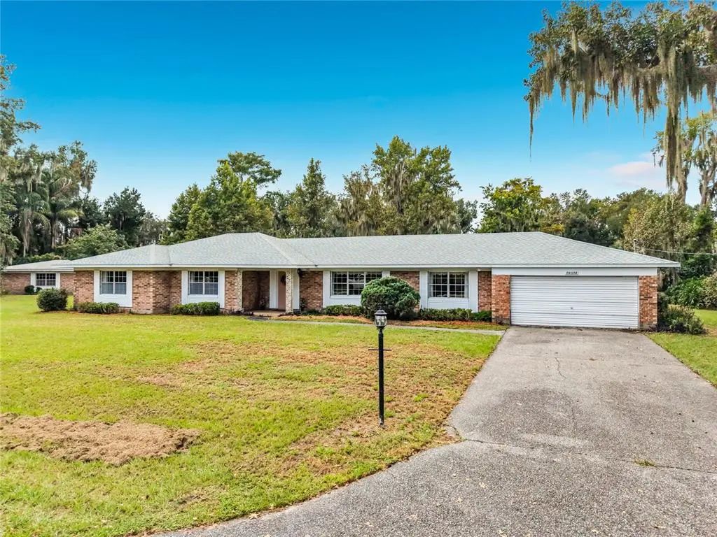 8038 Spring Drive, YALAHA