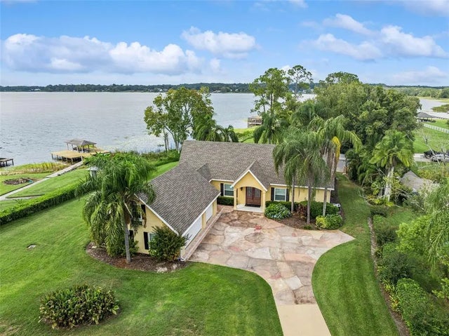 7051 Sadler Road, MOUNT DORA